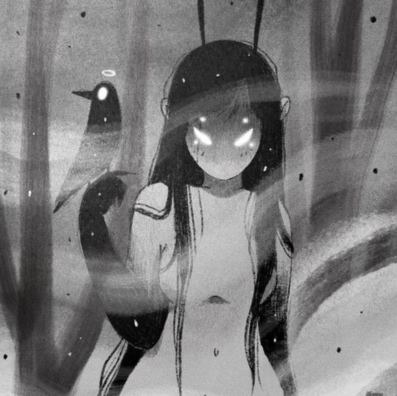 About Me 💕 - Picture 4 of 4